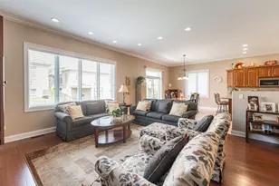 101 Rose Dr, Bloomingdale, IL 60108 - Photo 11