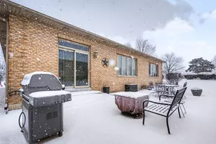 101 Rose Dr, Bloomingdale, IL 60108 - Photo 43