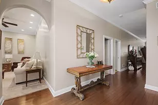 101 Rose Dr, Bloomingdale, IL 60108 - Photo 3