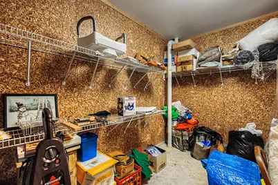 101 Rose Drive, Bloomingdale, IL 60108 - Photo 37