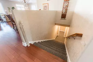 101 Rose Dr, Bloomingdale, IL 60108 - Photo 29