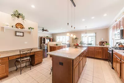 101 Rose Drive, Bloomingdale, IL 60108 - Photo 15