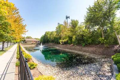 101 Rose Drive, Bloomingdale, IL 60108 - Photo 47