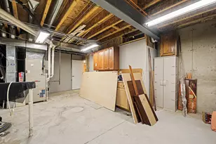 101 Rose Dr, Bloomingdale, IL 60108 - Photo 41