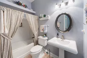 101 Rose Dr, Bloomingdale, IL 60108 - Photo 27