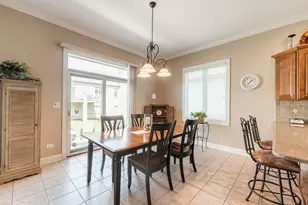 101 Rose Dr, Bloomingdale, IL 60108 - Photo 13