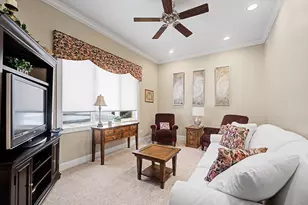 101 Rose Dr, Bloomingdale, IL 60108 - Photo 7