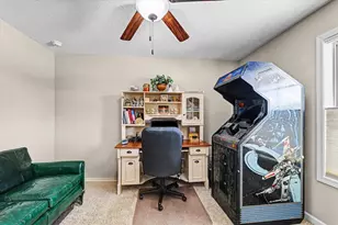 1605 E Vernon Dr, Urbana, IL 61802 - Photo 17