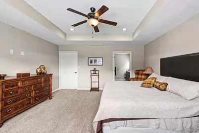 1605 E Vernon Drive, Urbana, IL 61802 - Photo 23