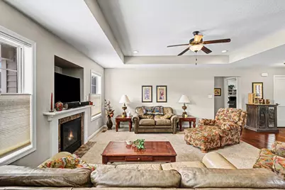 1605 E Vernon Drive, Urbana, IL 61802 - Photo 9