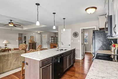 1605 E Vernon Drive, Urbana, IL 61802 - Photo 15