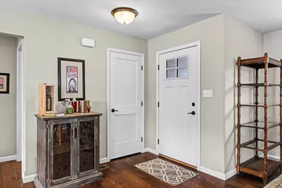 1605 E Vernon Drive, Urbana, IL 61802 - Photo 5