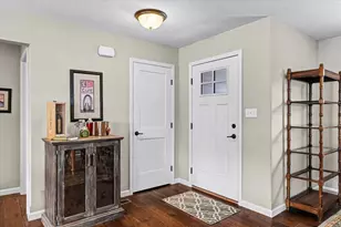 1605 E Vernon Dr, Urbana, IL 61802 - Photo 5