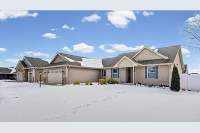 1605 E Vernon Drive, Urbana, IL 61802 - Photo 3