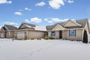 1605 E Vernon Dr, Urbana, IL 61802 - Photo 3