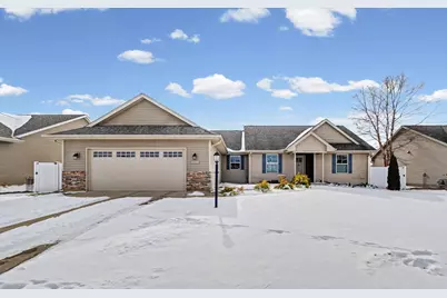 1605 E Vernon Drive, Urbana, IL 61802 - Photo 1