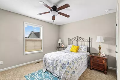 1605 E Vernon Drive, Urbana, IL 61802 - Photo 19