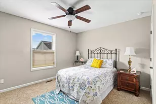 1605 E Vernon Dr, Urbana, IL 61802 - Photo 19