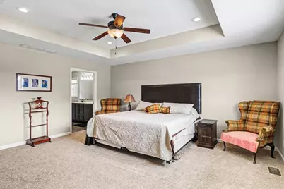 1605 E Vernon Drive, Urbana, IL 61802 - Photo 21