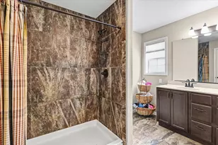 1605 E Vernon Dr, Urbana, IL 61802 - Photo 25