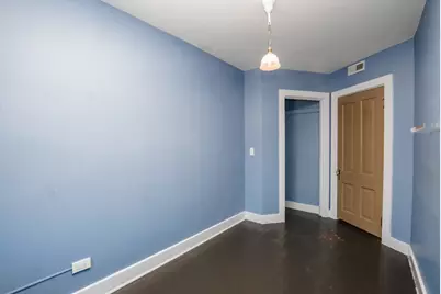 11152 S Langley Avenue, Chicago, IL 60628 - Photo 11