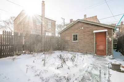 11152 S Langley Avenue, Chicago, IL 60628 - Photo 19