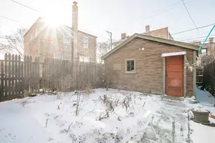 11152 S Langley Ave, Chicago, IL 60628 - Photo 19