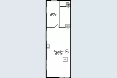 11152 S Langley Avenue, Chicago, IL 60628 - Photo 23