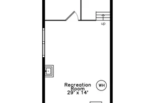 11152 S Langley Ave, Chicago, IL 60628 - Photo 23