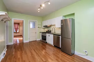 11152 S Langley Ave, Chicago, IL 60628 - Photo 5