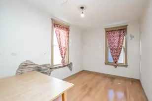 11152 S Langley Ave, Chicago, IL 60628 - Photo 7