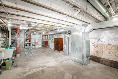 11152 S Langley Avenue, Chicago, IL 60628 - Photo 17