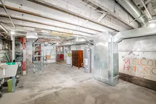 11152 S Langley Ave, Chicago, IL 60628 - Photo 17