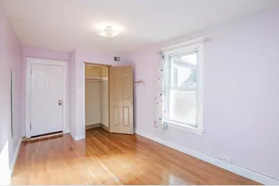 11152 S Langley Avenue, Chicago, IL 60628 - Photo 15