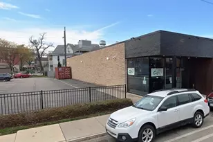 3310 N Elston Ave, Chicago, IL 60618 - Photo 3