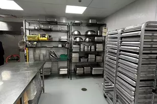 3310 N Elston Ave, Chicago, IL 60618 - Photo 11