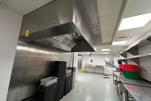 3310 N Elston Ave, Chicago, IL 60618 - Photo 9