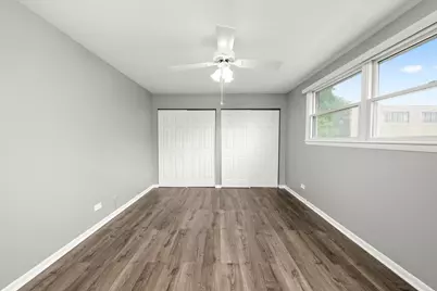 333 S East Avenue #405, Oak Park, IL 60302 - Photo 25
