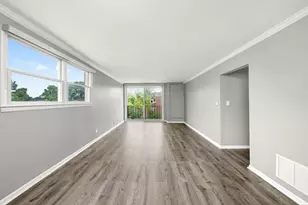 333 S East Ave, Oak Park, IL 60302 - Photo 5