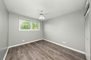 333 S East Ave, Oak Park, IL 60302 - Photo 21