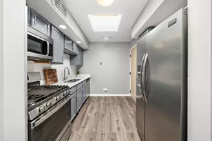 333 S East Ave, Oak Park, IL 60302 - Photo 13