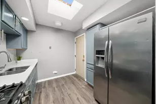 333 S East Ave, Oak Park, IL 60302 - Photo 15