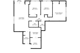 333 S East Ave, Oak Park, IL 60302 - Photo 35