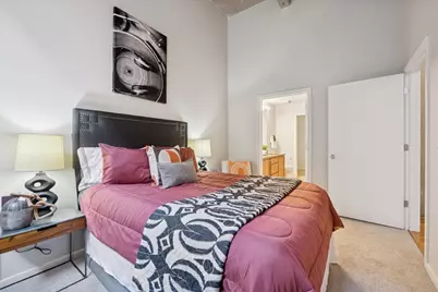 1735 N Paulina Street #214, Chicago, IL 60622 - Photo 9