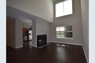 366 Town Place Circle #366, Buffalo Grove, IL 60089 - Photo 3