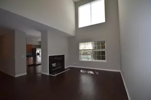 366 Town Pl Cir, Buffalo Grove, IL 60089 - Photo 3