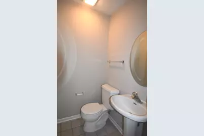 366 Town Place Circle #366, Buffalo Grove, IL 60089 - Photo 9
