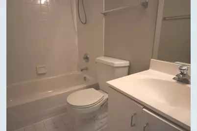 366 Town Place Circle #366, Buffalo Grove, IL 60089 - Photo 17