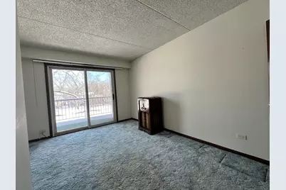 2 Cinnamon Creek Drive #2S, Palos Hills, IL 60465 - Photo 7