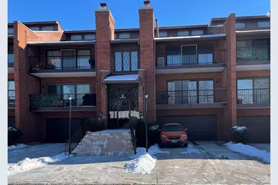2 Cinnamon Creek Drive #2S, Palos Hills, IL 60465 - Photo 1